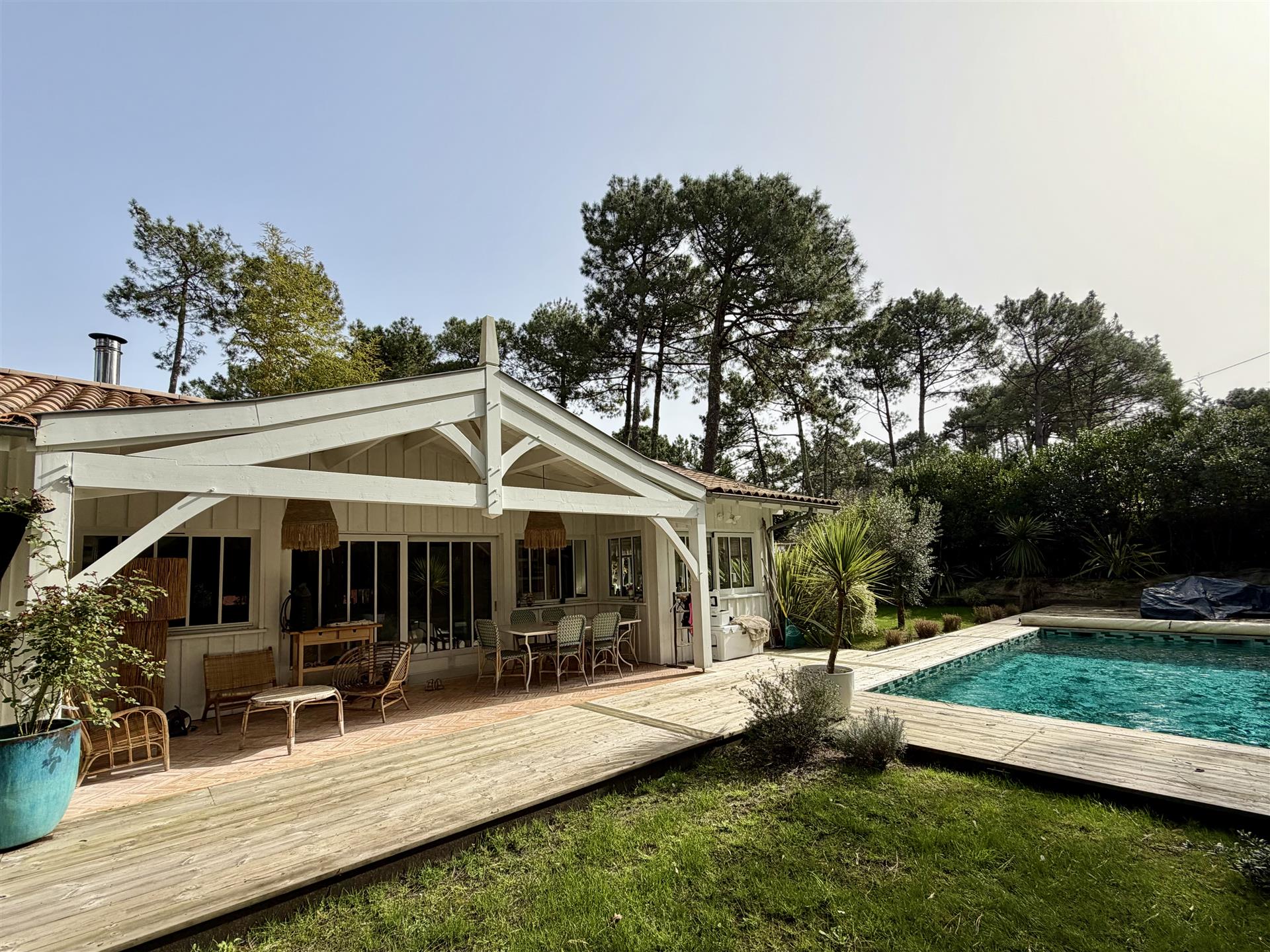 Additional image 6 of Le Cap-Ferret (Gironde)