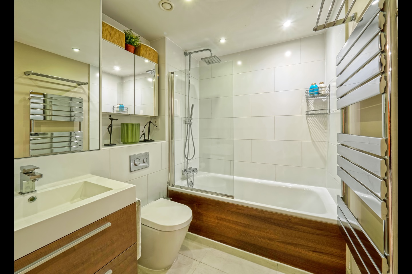 Additional image 8 of 2 Bed Flat, Walworth Road, SE1, N1 7GU