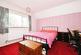 Additional image 10 of Greenacres, Kirkby-in-Ashfield, Nottingham, Nottinghamshire, NG17