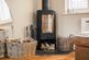 Additional image 7 of Reading Road, Cholsey, OX10