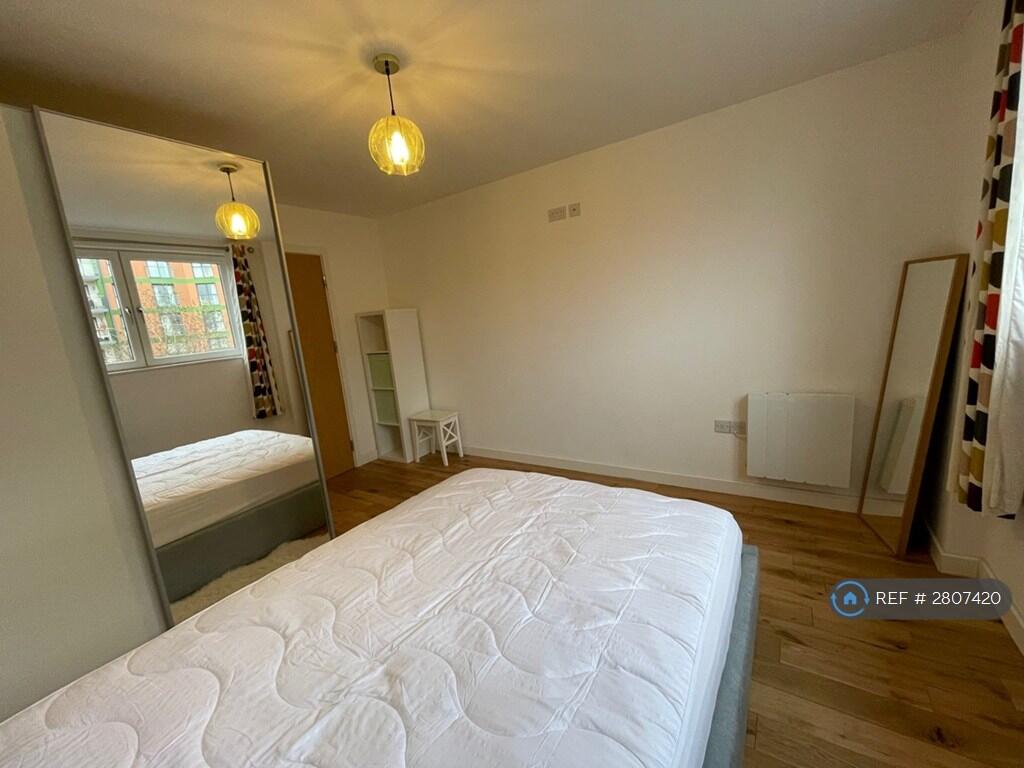 Additional image 11 of Bell Barn Road, Birmingham, B15