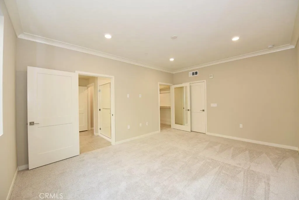 Additional image 48 of 157 Bowery, Irvine, CA 92612