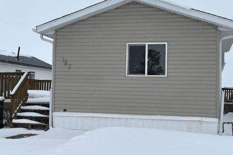 Additional image 7 of 10615 88 Street, Grande Prairie, AB, T8X1P5