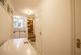 Additional image 29 of Creswell Drive, Ravenstone