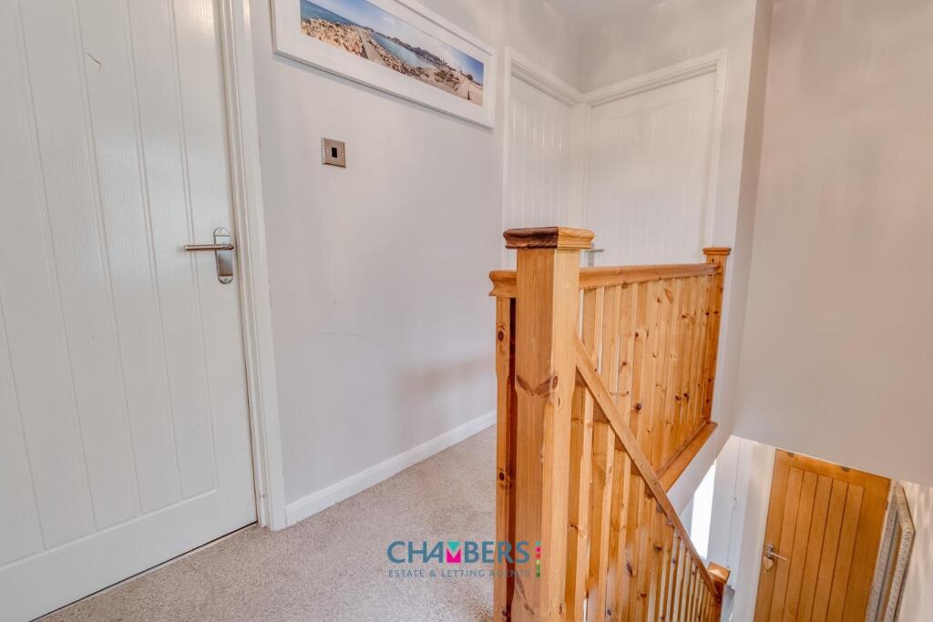 Additional image 18 of Shopton Road, Birmingham