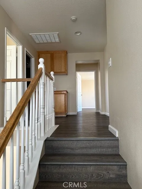 Additional image 31 of 12364 Freeport Dr, Victorville, CA 92392