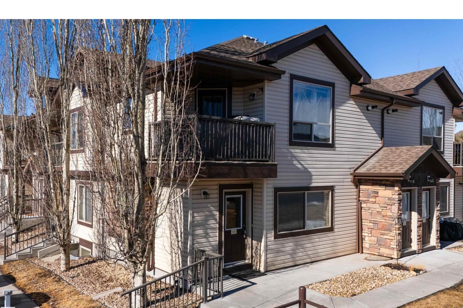Additional image 7 of 16-604 62 Street SW, Edmonton, AB, T6X0K4
