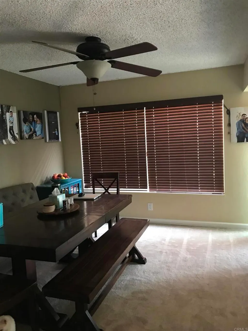 Additional image 3 of 4193 Rueda Dr., San Diego, CA 92124