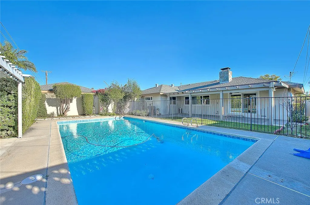 Additional image 11 of 739 E Navilla Pl, Covina, CA 91723