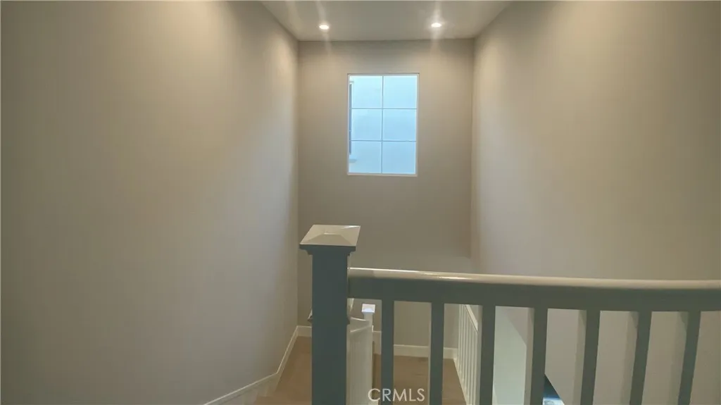 Additional image 46 of 218 Fiore, Irvine, CA 92602