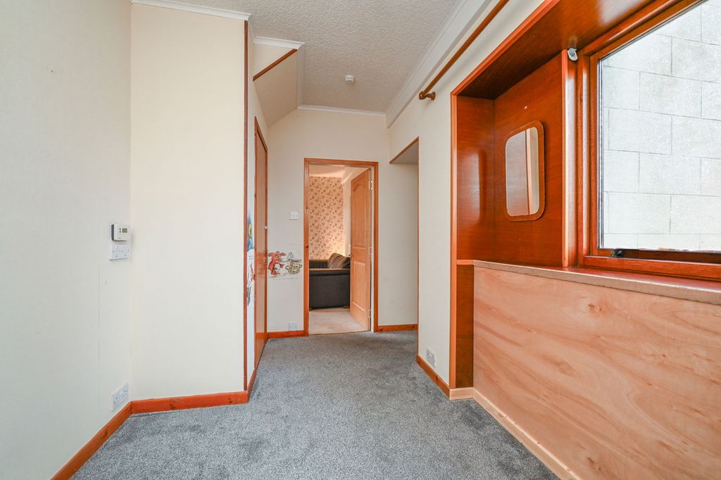 Additional image 8 of 3 bed semi-detached house for sale14 Knab Road, Lerwick, Shetland ZE1