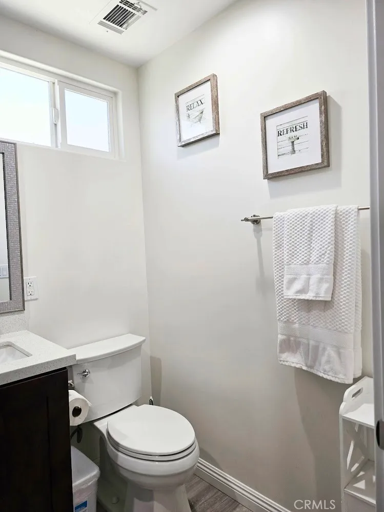 Additional image 28 of 1877 S Jacalene Ln. Unit B, Anaheim, CA 92802