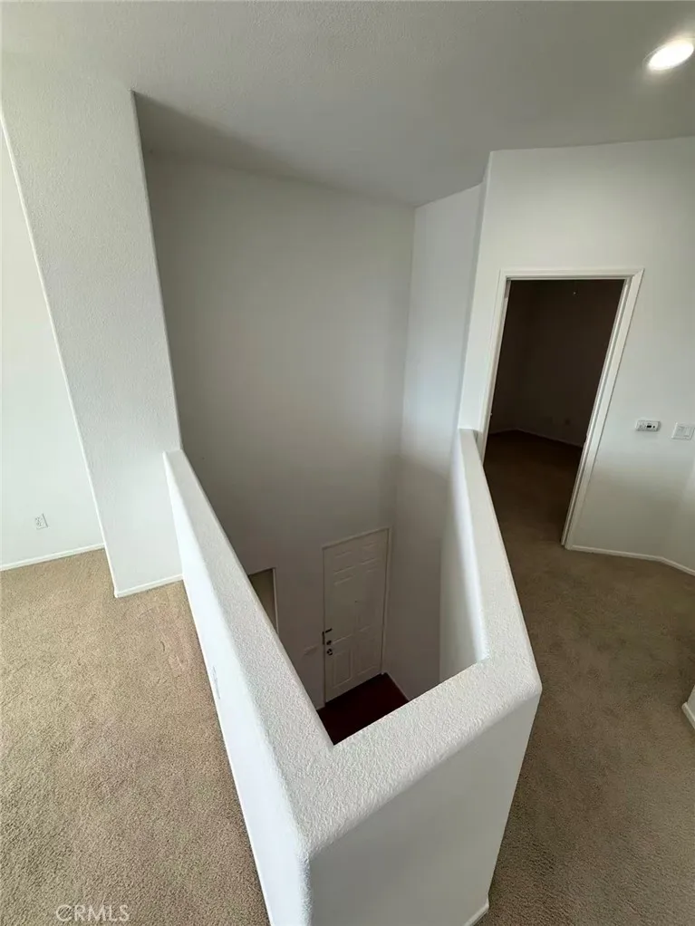 Additional image 63 of 24394 Cavalini Pl, Valencia, CA 91355