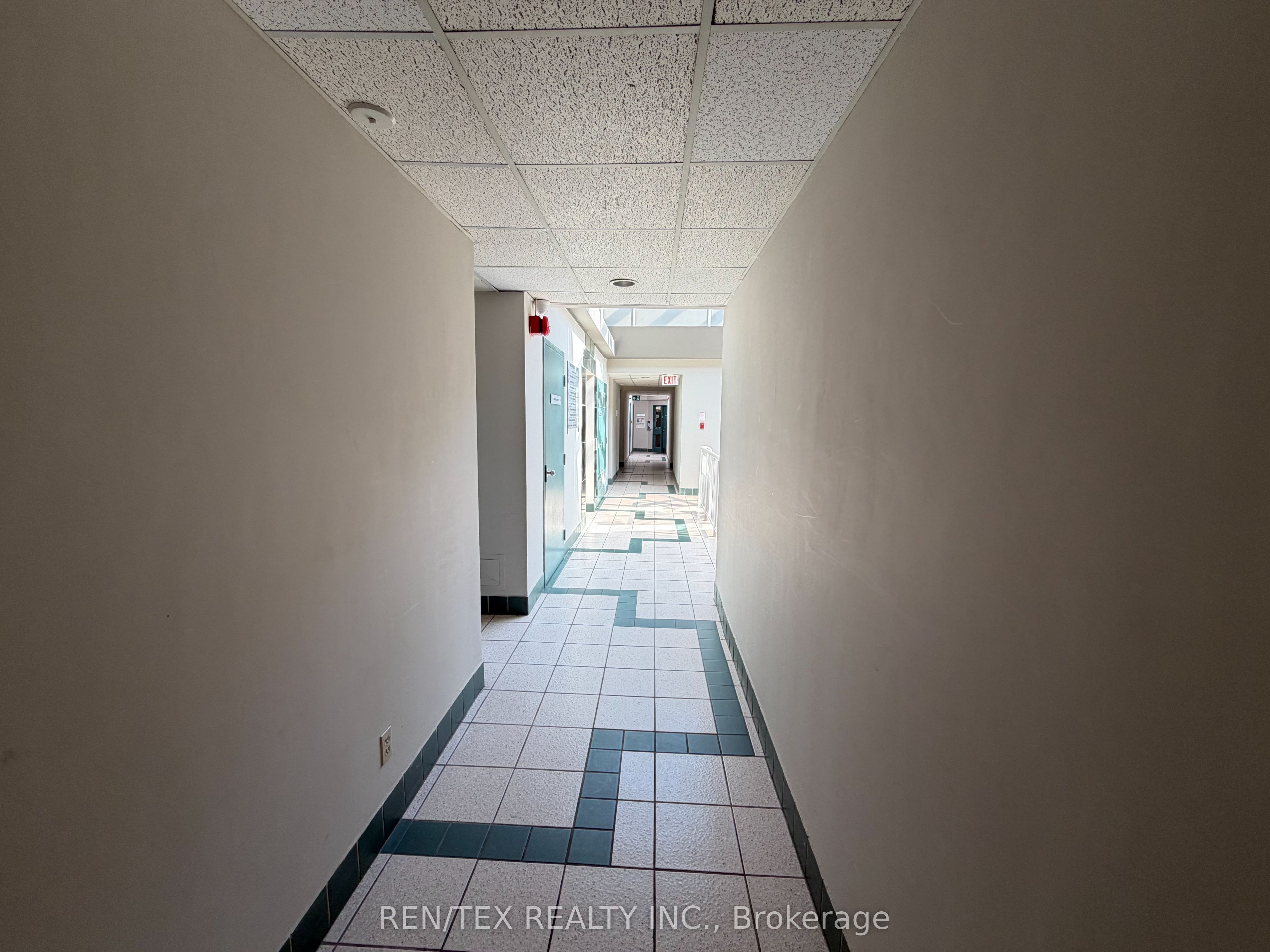 Additional image 6 of 202-3427 Derry Rd E N/a, Mississauga, ON, L4T 1A8