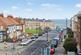 Additional image 4 of Percy Street, Tynemouth