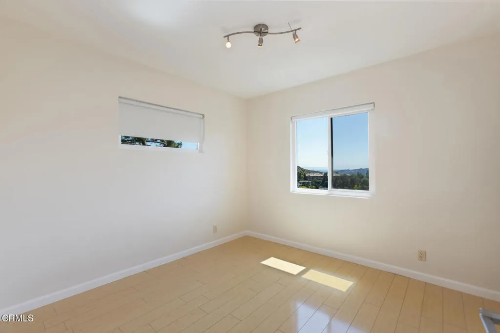 Additional image 67 of 1932 Hilldale Drive, La Canada Flintridge, CA 91011