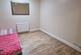 Additional image 13 of Thorne Crescent, Bexhill-on-Sea, TN39