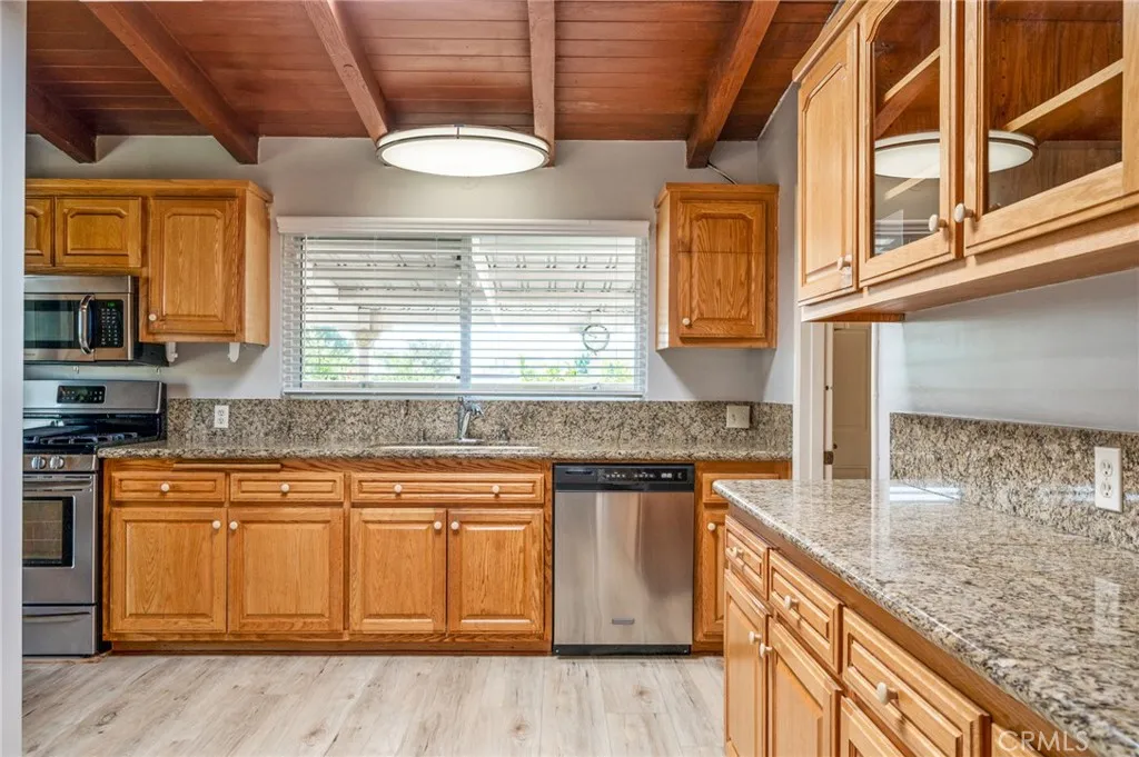 Additional image 55 of 1935 W 1st St, San Pedro, CA 90732