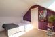 Additional image 11 of Frere Avenue, Fleet GU51