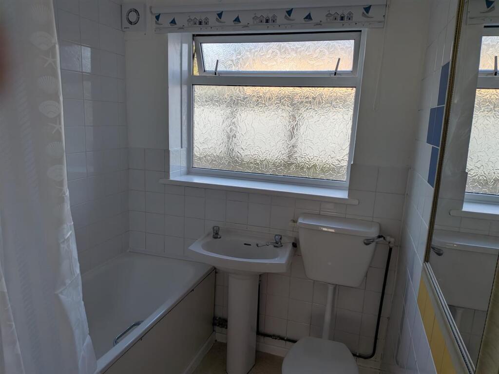 Additional image 5 of Yardley Fields Road, Birmingham