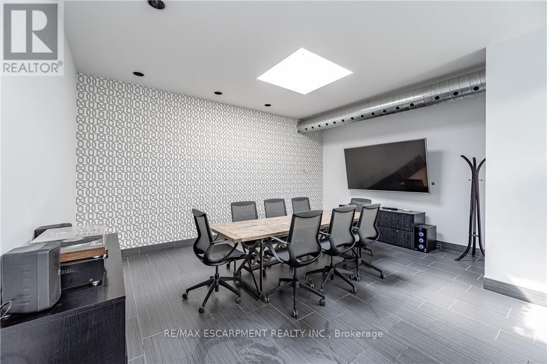Additional image 5 of 102-33 Villers Street, Toronto, ON, M5A1A9