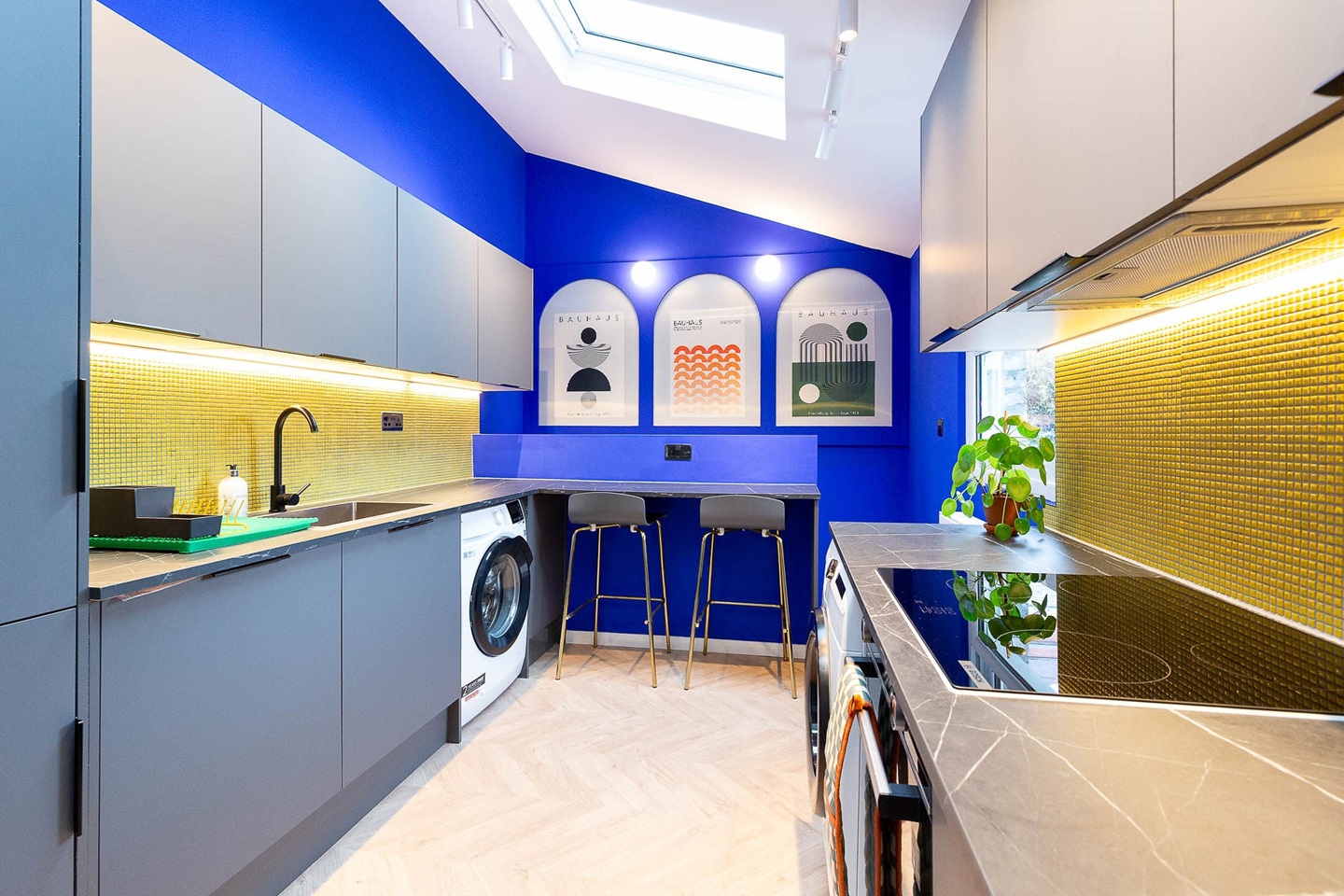 Room in a Shared Flat, Chatham Street, SE17, N1 7GU