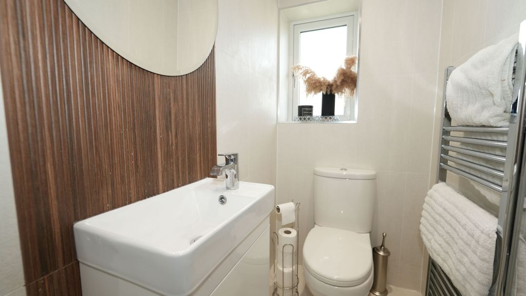 Additional image 21 of 5 bed detached house for saleCastell Morlais, Pontsticill, Merthyr Tydfil CF48