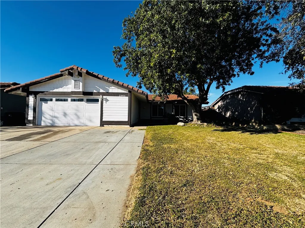 Additional image 23 of 23806 Elyce Court, Moreno Valley, CA 92553