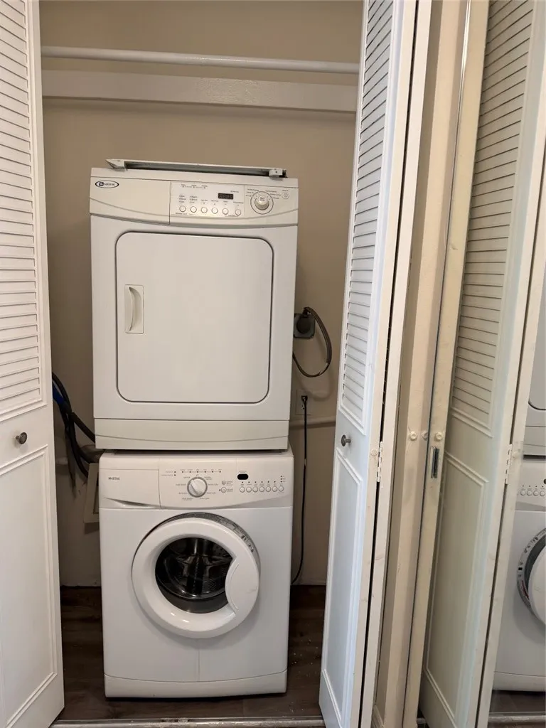 Additional image 10 of 5301 Balboa Boulevard Unit D5, Encino, CA 91316