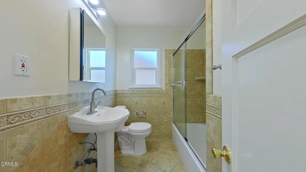 Additional image 67 of 3250 Las Lunas Street, Pasadena, CA