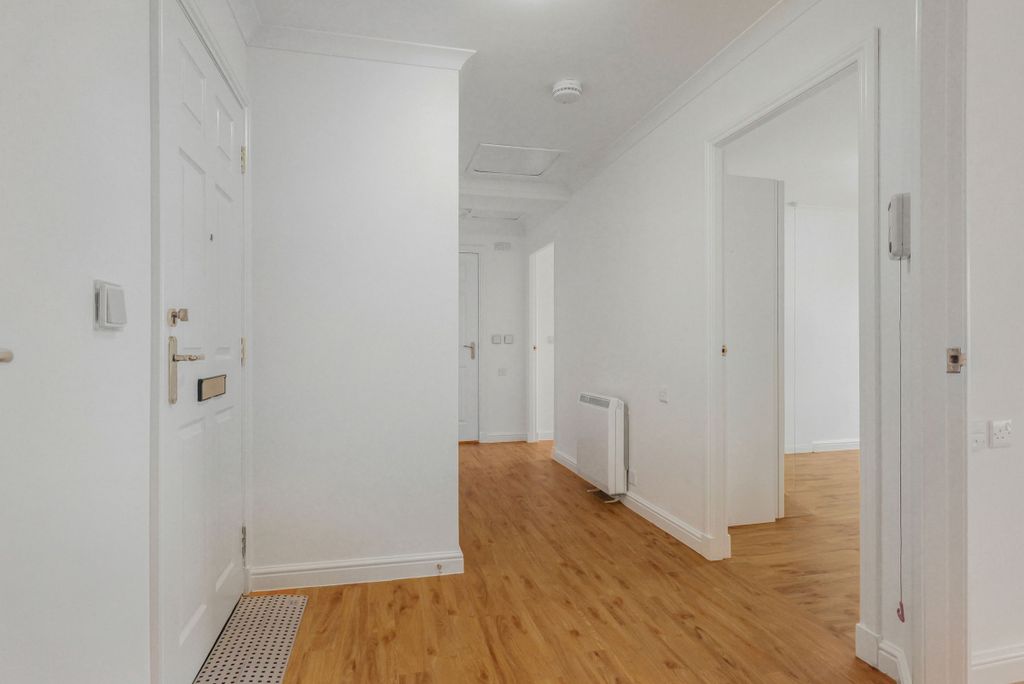 Additional image 9 of 2 bed flat for sale35 Bowmans View, Dalkeith EH22