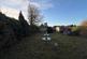 Additional image 21 of Cotmer Road, Lowestoft