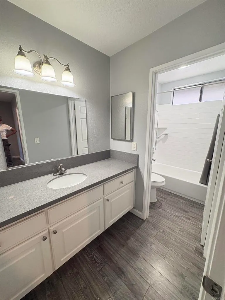 Additional image 31 of 955 Postal Way Unit 28, Vista, CA 92083