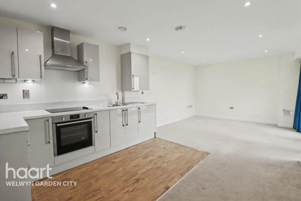 Additional image 8 of Bessemer Road, WELWYN GARDEN CITY