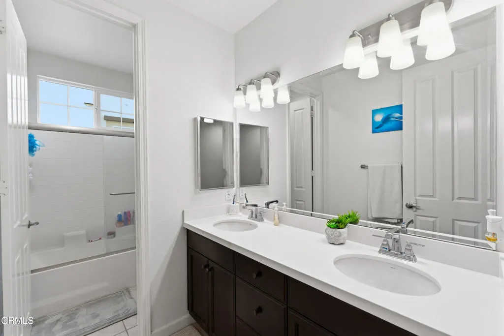 Additional image 23 of 2406 Nicklaus Street, Oxnard, CA 93036