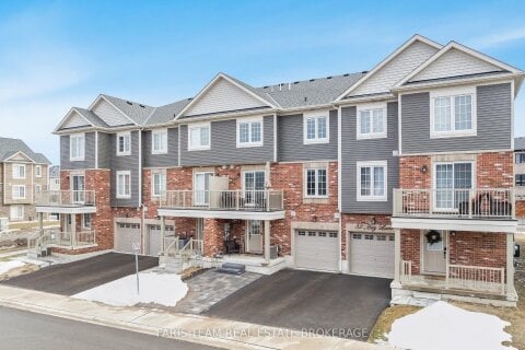 Additional image 7 of 34 Hay Lane, Barrie, ON, L9J 0V5