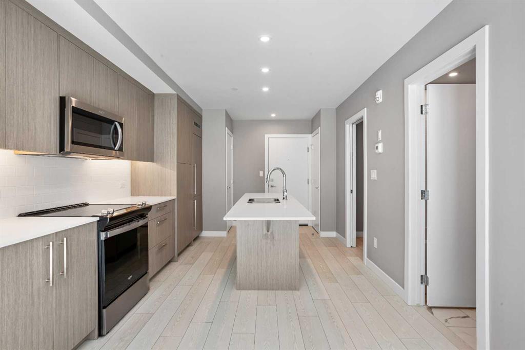 Additional image 5 of 111-310 15 Avenue SW, Calgary, AB, T2R 1S9