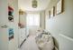 Additional image 14 of Cheshire Rise, Leighton Buzzard