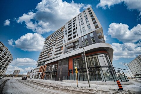 Additional image 7 of 1208-8119 Birchmount Road, Markham, ON, L6G 0H5