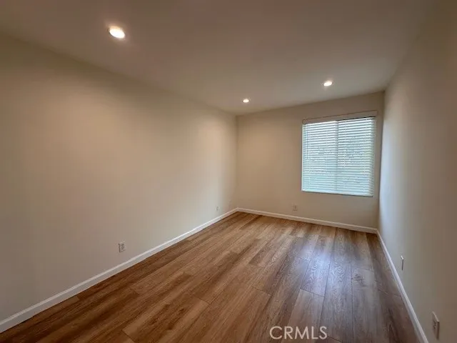 Additional image 57 of 12111 Wagner St, Culver City, CA 90230