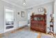 Additional image 5 of Westfield Drive, Loughborough LE11