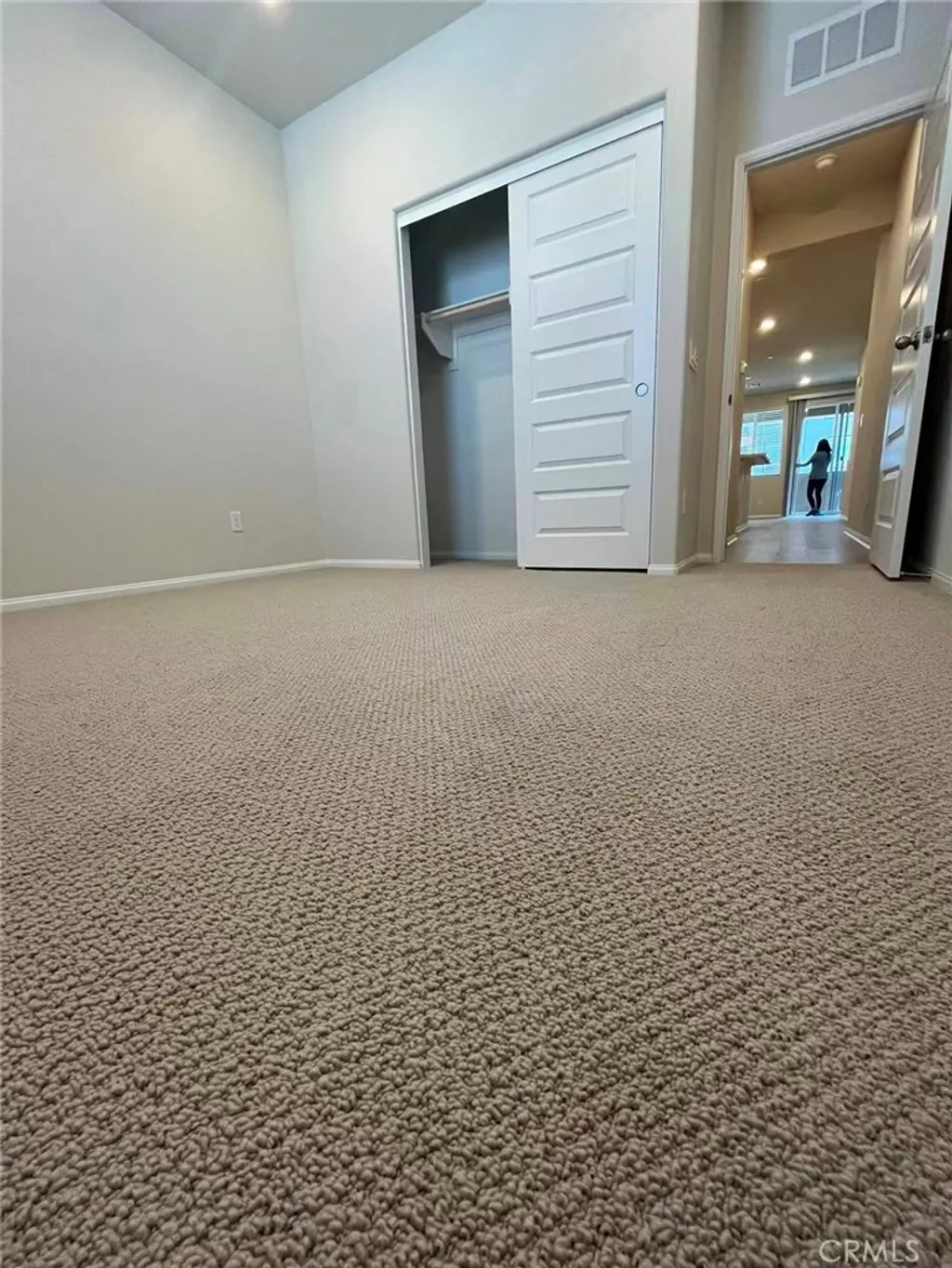 Additional image 19 of 2707 Erebus Ct, Pomona, CA 91767