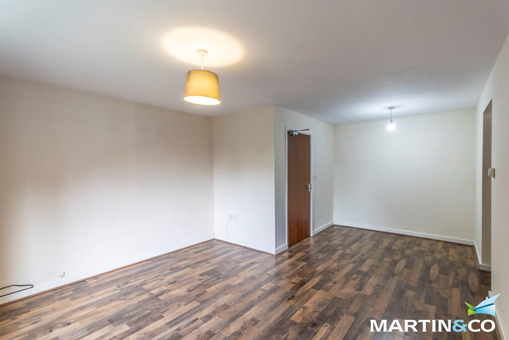 Additional image 4 of Vanta Court, Ashfield Avenue, Kings Heath, B14