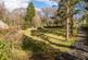 Additional image 8 of Apperley Road, Stocksfield NE43