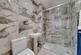 Additional image 31 of Plot 36, The Seacombe at Hill Top View, St Bartholomew's Way LE14