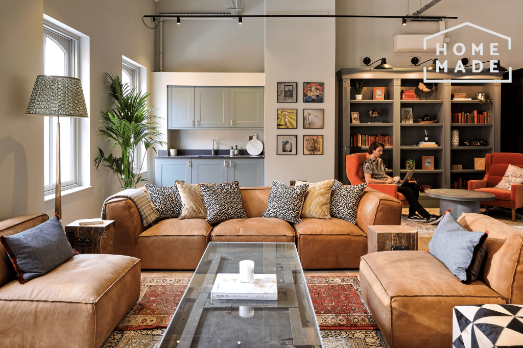 Additional image 12 of The Whitmore Collection