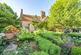 Additional image 42 of Willow Lane, Cotton, Stowmarket, Suffolk, IP14