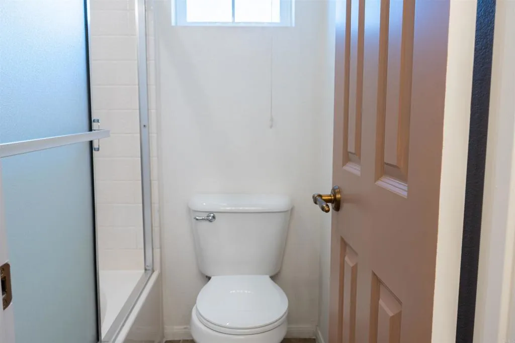 Additional image 18 of 1313 Mother Lode Way Unit 3, Chula Vista, CA 91913