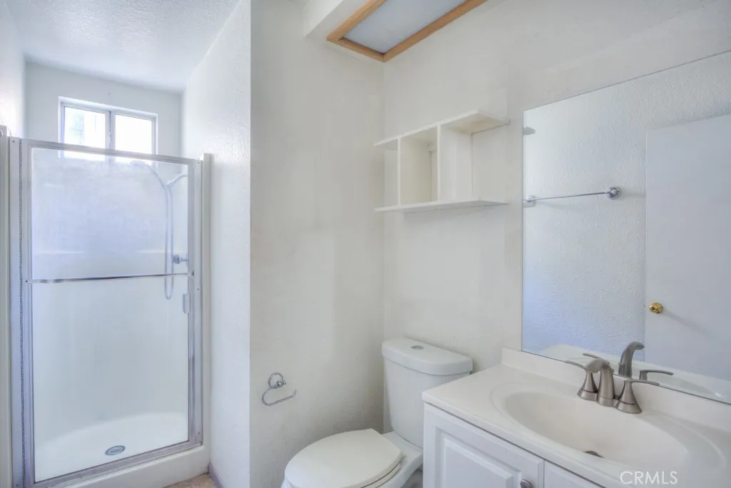 Additional image 25 of 14282 Tuolumne Court, Fontana, CA 92336