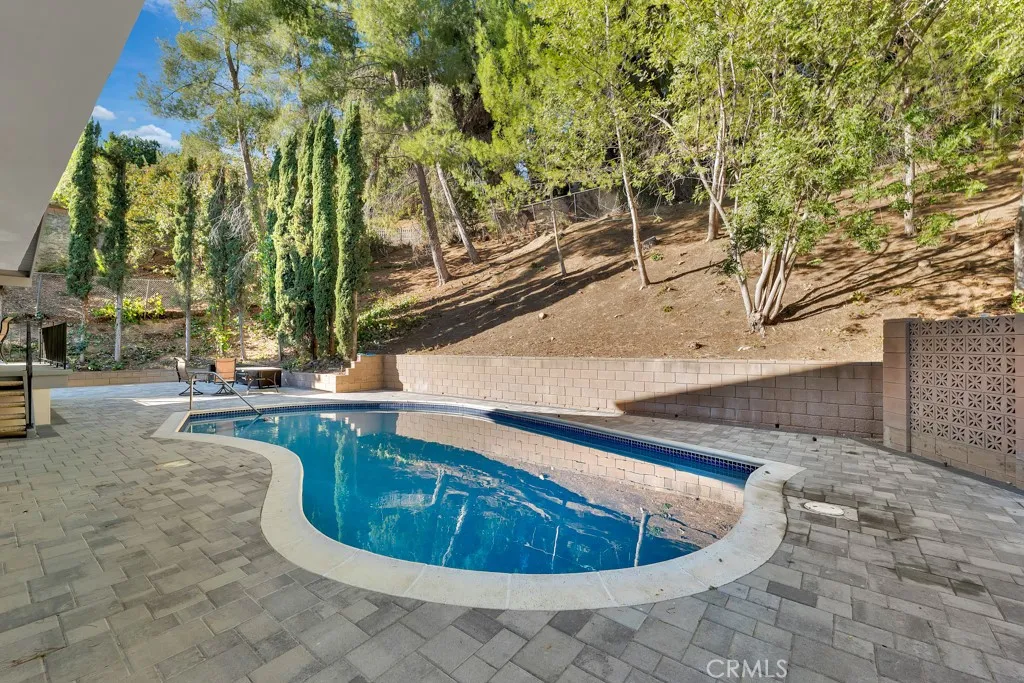 Additional image 34 of 19653 Valdez Drive, Tarzana, CA 91356